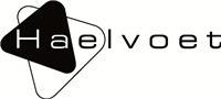 Haelvoet NV