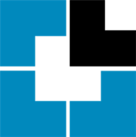 logopediepraktijk E. van Driel