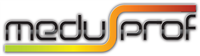 MeduProf-S