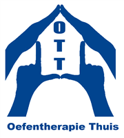 Oefentherapie Thuis