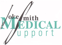 Praktijk voor Fysiotherapie en Oedeemtherapie Joke Smith