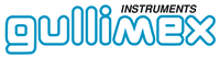 Gullimex BV