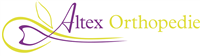 Groothandel Altex Orthopedie
