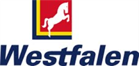 Westfalen Medical BV