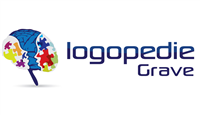 Logopedie Grave