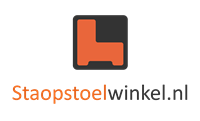 Staopstoelwinkel.nl