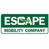 Escape Mobility Company