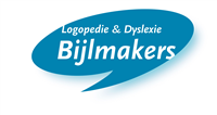 Praktijk voor Logopedie & Dyslexie Bijlmakers