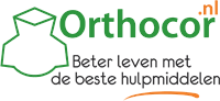 Orthocor