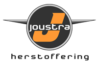 Joustra Herstoffering