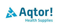 Aqtor Health Supplies