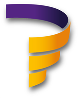 Fysiotherapie Fascinatio