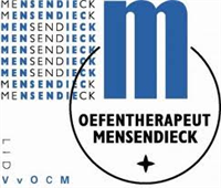 Mensendieck Praktijk Krommenie P.Holsten