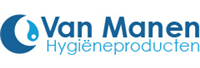 Van Manen Hygieneproducten