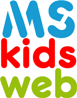 MSkidsweb