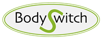 BodySwitch