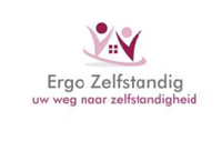 Ergotherapiepraktijk Ergo Zelfstandig