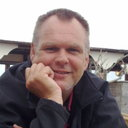 De Blessure Specialist