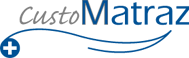 De Matras-Specialist  CustoMatraz