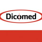Dicomed