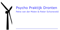 Psycho Praktijk Dronten