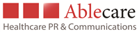 Ablecare (Healthcare PR & Communications)