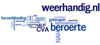 Weerhandig.nl