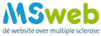MSweb