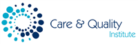 Care & Quality Institute