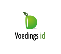 Dietistenpraktijk Voedings id
