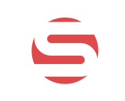 Dermatologiepraktijk Sommer