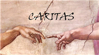 Caritasgroep