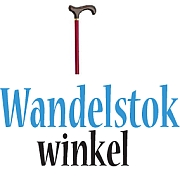 Wandelstok-winkel