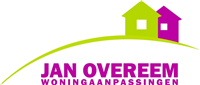 Jan overeem woningaanpassingen