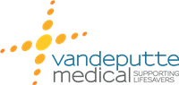 Vandeputte Medical