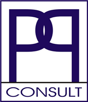 Maatschap Psychiatrisch en Psychologisch Consult