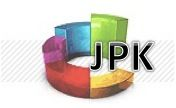 JPKconsulting
