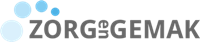 ZorgenGemak