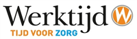 WerktijdZorg