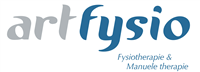 Art Fysio