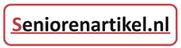 Seniorenartikel.nl
