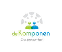De Kompanen B.V.