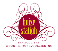 Huize Statigh Particulier Verzorgings- en Verpleeghuis