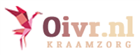 Oivr Kraamzorg