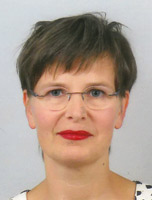 Praktijk Marianque den Draak