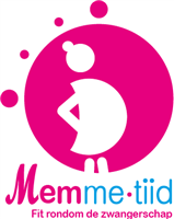 MemmeTiid