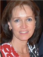 Pedicuresalon Thea Hulst