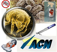 Allergie Centrum Nederland