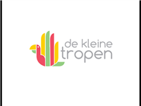 Stichting De Kleine Tropen