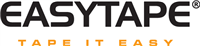 EasyTape